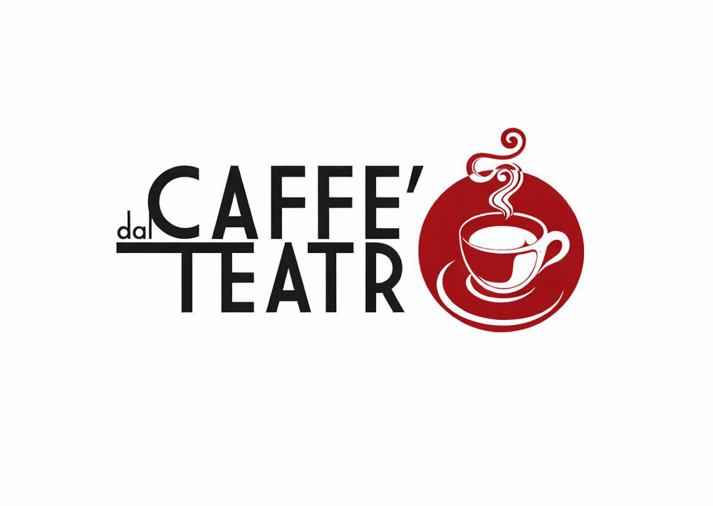 Logo Caffè dal Teatro